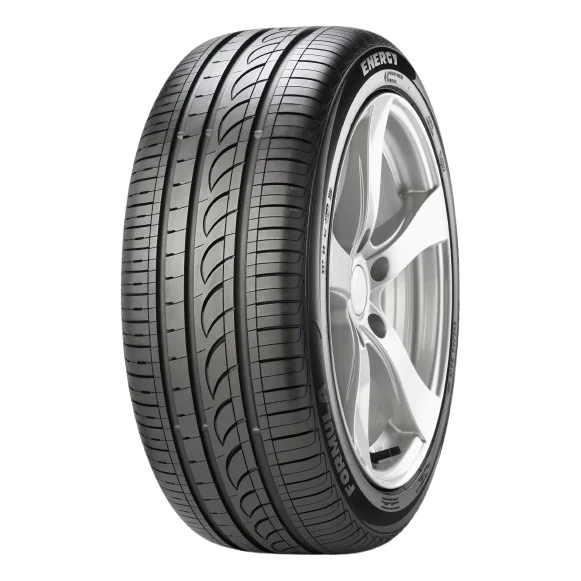 Pneu 175/70 R 13 82t Fórmula Energy Pirelli