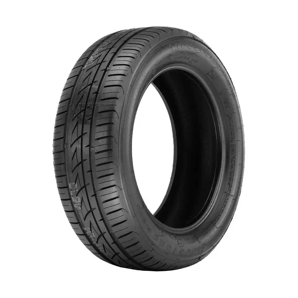 Pneu Aro 15 Firestone F-600 185/60R15 84H
