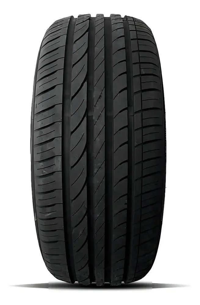 Pneu Aro 17 Linglong Green-Max 185/35R17 82V