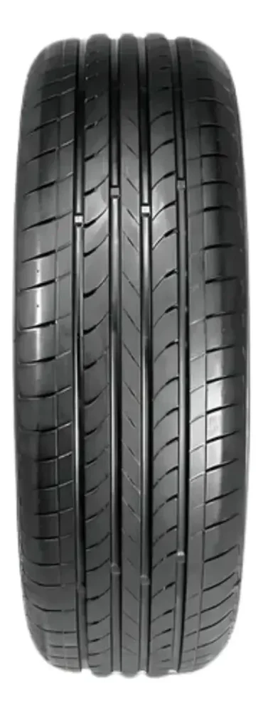Pneu Aro 18 Linglong Green-Max 235/40R18 95W